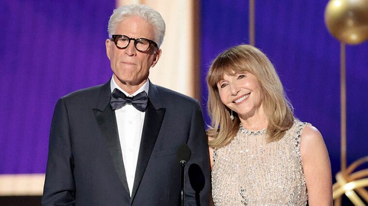 ted-danson-admits-he-can-be-a-‘d—,’-says-wife-mary-steenburgen-compares-him-to-a-‘junkyard-dog’