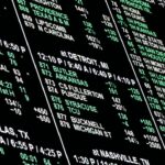 lawsuit-accuses-sportsbooks-of-addictive-tech-use