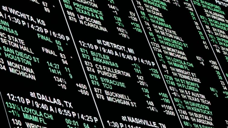 lawsuit-accuses-sportsbooks-of-addictive-tech-use