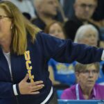 ucla’s-close-sounds-alarm-on-coaching-burden