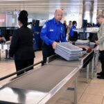 breaking-update:-trump-slams-schumer,-takes-unilateral-action-to-pay-tsa-officers