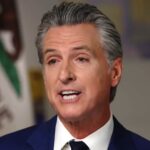‘political-suicide’:-far-left-podcasters-say-gavin-newsom’s-sudden-israel-support-will-end-him
