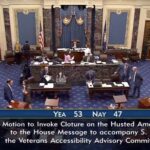 democrats-kill-simple-voter-id-amendment-requiring-photo-id-to-cast-a-ballot