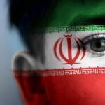 iran-sparks-international-outrage,-turns-12-year-olds-into-expendable-tools-of-war