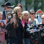 did-social-media-destroy-the-kids?