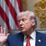 trump’s-signature-will-appear-on-dollar-bills-in-presidential-first-to-mark-america-250