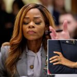 indicted-dem-rep-hauled-in-front-of-house-committee-amid-allegations-she-stole-fema-funds-—-including-buying-$109k-ring