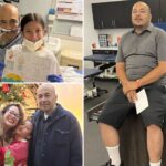 socal-father-fights-for-his-life-as-heart-transplant-is-denied