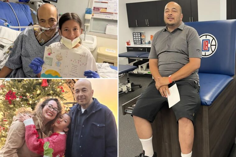 socal-father-fights-for-his-life-as-heart-transplant-is-denied