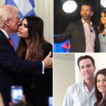 trump-reveals-his-shocking-nickname-for-kimberly-guilfoyle-—newsom-ex-who-was-engaged-to-his-son