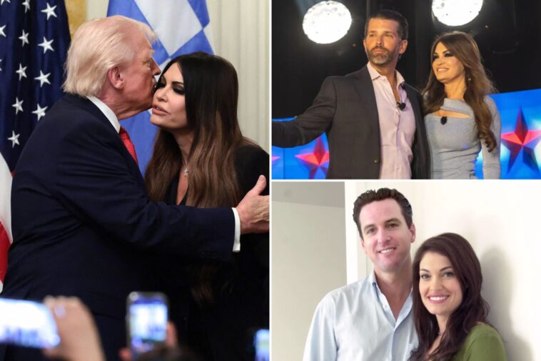 trump-reveals-his-shocking-nickname-for-kimberly-guilfoyle-—newsom-ex-who-was-engaged-to-his-son