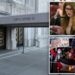 nyc-bill-allowing-protest-‘buffer-zones’-around-houses-of-worship-passes-with-veto-proof-majority