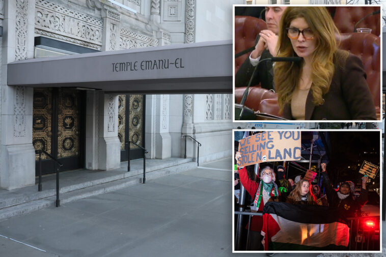 nyc-bill-allowing-protest-‘buffer-zones’-around-houses-of-worship-passes-with-veto-proof-majority