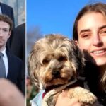 li-woman-suing-instagram-over-eating-disorder-says-‘old-man’-mark-zuckerberg-doesn’t-understand-‘experiences-of-young-girls’