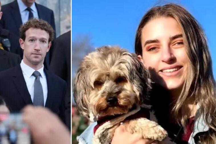 li-woman-suing-instagram-over-eating-disorder-says-‘old-man’-mark-zuckerberg-doesn’t-understand-‘experiences-of-young-girls’