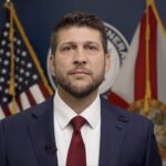 florida-ag-warns-nfl-against-race-based-diversity-hiring