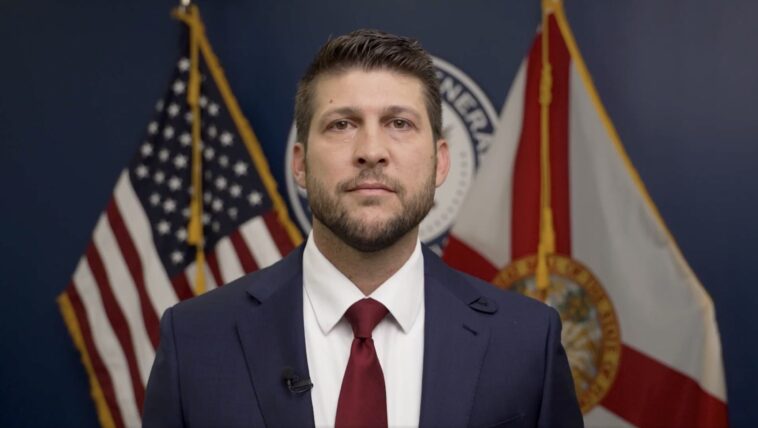 florida-ag-warns-nfl-against-race-based-diversity-hiring