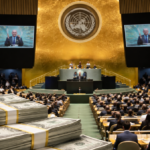 un.-passes-resolution-demanding-countries-linked-to-slavery-pay-trillions-in-reparations