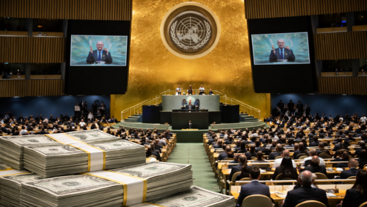 un.-passes-resolution-demanding-countries-linked-to-slavery-pay-trillions-in-reparations