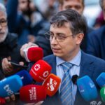 the-state-took-her-from-her-family-then-it-decided-she-should-die.