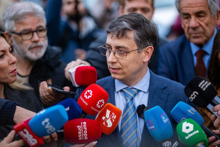 the-state-took-her-from-her-family-then-it-decided-she-should-die.