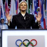alert:-olympic-committee-steps-up-to-protect-women,-bans-trans-athletes-from-female-events