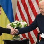 bombshell-report:-us-intel-finds-ukrainian-messages-detailing-plot-to-swing-election-toward-biden