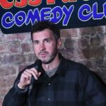 netflix-denies-exec-called-muslims-‘dangerous-people’-after-reportedly-asking-comic-to-cut-islam-joke