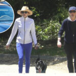 the-la-hangouts-where-you-might-run-into-paul-mccartney-during-his-surprise-weekend-gigs