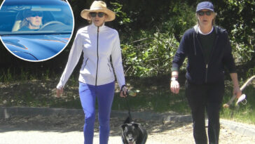 the-la-hangouts-where-you-might-run-into-paul-mccartney-during-his-surprise-weekend-gigs