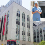 major-nyc-hospital-accused-of-using-market-power-to-force-higher-insurance-costs:-feds