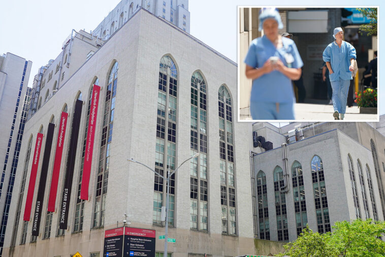 major-nyc-hospital-accused-of-using-market-power-to-force-higher-insurance-costs:-feds