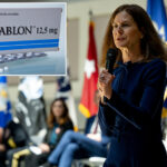 ‘gas-station-heroin’-banned-in-another-state-amid-nationwide-crackdowns