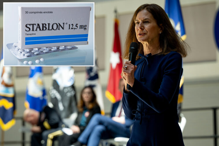 ‘gas-station-heroin’-banned-in-another-state-amid-nationwide-crackdowns