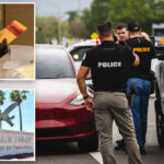 siblings-face-federal-charges-after-ied-found-at-air-force-base-that-houses-top-iran-war-planners