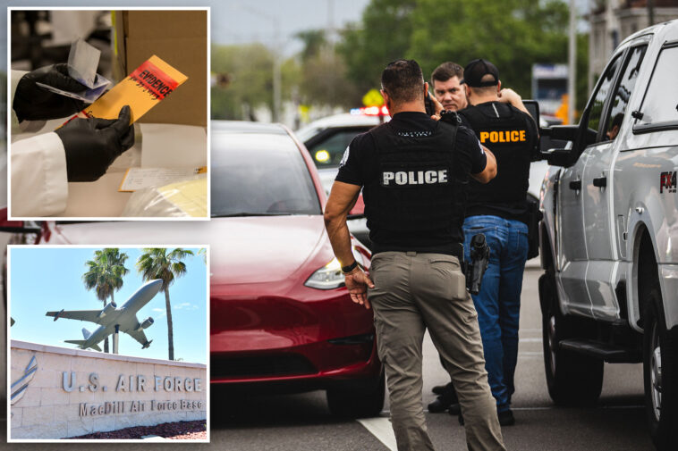 siblings-face-federal-charges-after-ied-found-at-air-force-base-that-houses-top-iran-war-planners