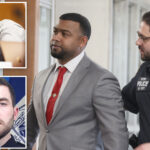 jonathan-diller’s-partner-breaks-down-as-he-describes-moment-nypd-hero-was-shot:-‘one-of-my-best-friends-is-dead’