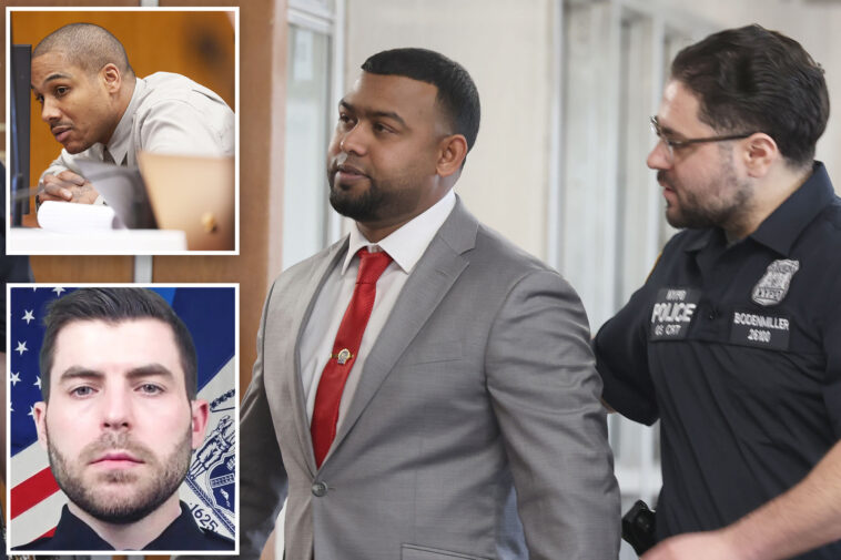 jonathan-diller’s-partner-breaks-down-as-he-describes-moment-nypd-hero-was-shot:-‘one-of-my-best-friends-is-dead’