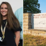 former-nj-middle-school-teacher-allegedly-used-her-classroom-—-and-her-car-—-to-have-sex-with-one-of-her-students