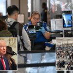trump-to-sign-emergency-order-to-get-tsa-agents-paid-—-bypassing-congress-in-dhs-shutdown-fight