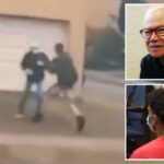 man-found-guilty-in-2021-san-francisco-death-of-‘grandpa-vicha’-to-be-released