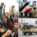 houthis-say-they’re-ready-to-join-iran-war-—-and-they-could-block-another-critical-shipping-route