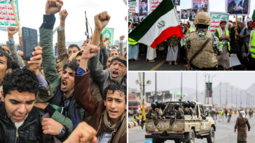 houthis-say-they’re-ready-to-join-iran-war-—-and-they-could-block-another-critical-shipping-route