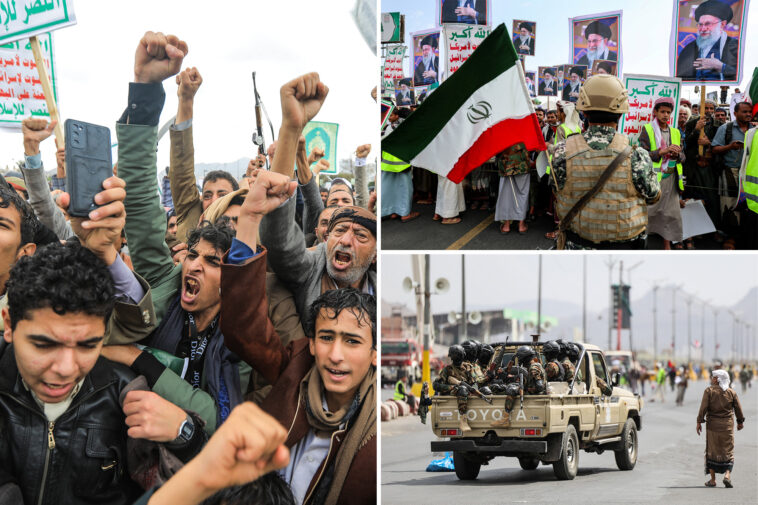 houthis-say-they’re-ready-to-join-iran-war-—-and-they-could-block-another-critical-shipping-route