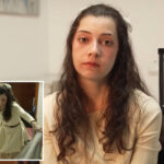 paralyzed-gang-rape-victim’s-best-friend-made-heartbreaking-attempt-to-save-her-before-she-died-by-euthanasia