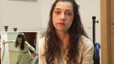 paralyzed-gang-rape-victim’s-best-friend-made-heartbreaking-attempt-to-save-her-before-she-died-by-euthanasia