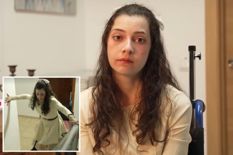 paralyzed-gang-rape-victim’s-best-friend-made-heartbreaking-attempt-to-save-her-before-she-died-by-euthanasia