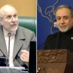 us-removes-iran’s-top-two-negotiators-from-‘kill-list’-—-for-now