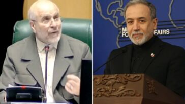 us-removes-iran’s-top-two-negotiators-from-‘kill-list’-—-for-now