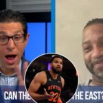 tracy-mcgrady-challenges-karl-anthony-towns-to-live-up-to-talent:-‘gotta-have-the-want-to’